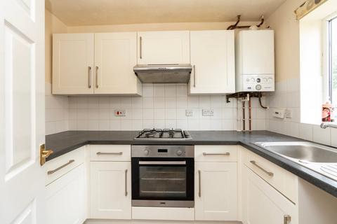 undefined, Taylor Close, Fishtoft, Boston, PE21