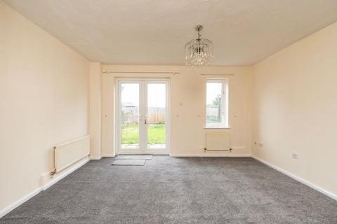 undefined, Taylor Close, Fishtoft, Boston, PE21