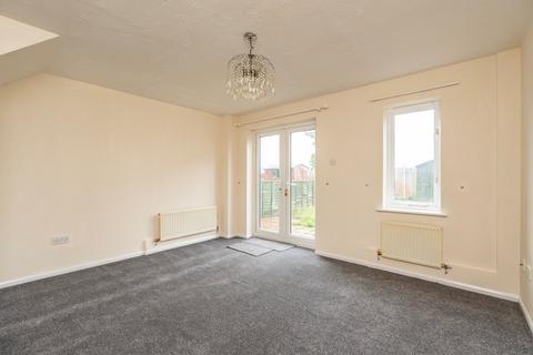 undefined, Taylor Close, Fishtoft, Boston, PE21