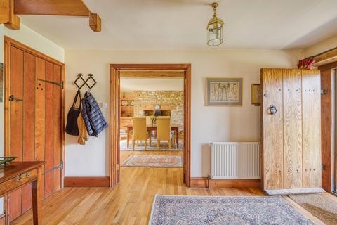 3 bedroom detached house for sale, Hadspen, Castle Cary, Somerset, BA7