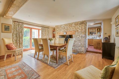 3 bedroom detached house for sale, Hadspen, Castle Cary, Somerset, BA7