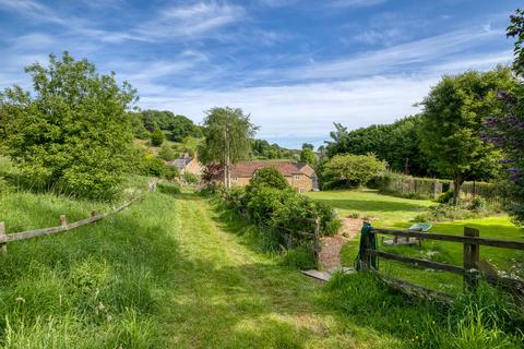 3 bedroom detached house for sale, Hadspen, Castle Cary, Somerset, BA7