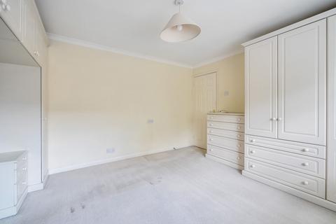 39 Unwin Road, Cheltenham, GL51 6PG