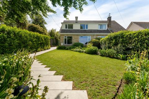 241 Down Road, Portishead, Bristol, BS20 8HU