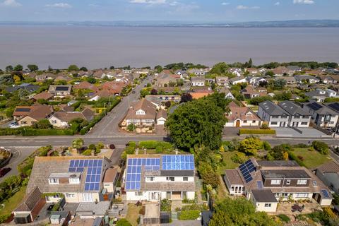 241 Down Road, Portishead, Bristol, BS20 8HU
