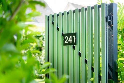 241 Down Road, Portishead, Bristol, BS20 8HU