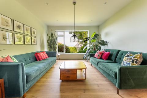 241 Down Road, Portishead, Bristol, BS20 8HU