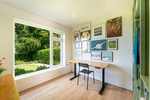 241 Down Road, Portishead, Bristol, BS20 8HU