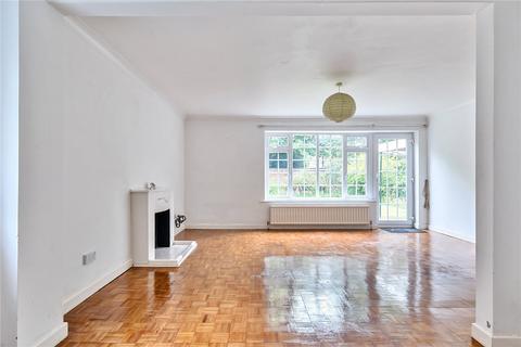 undefined, River Park, Marlborough, Wiltshire, SN8