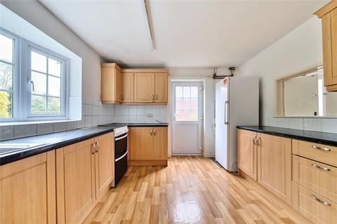 undefined, River Park, Marlborough, Wiltshire, SN8