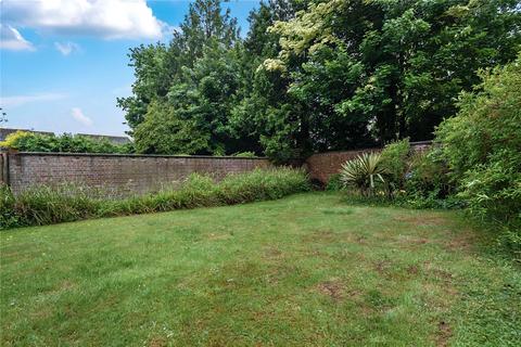 undefined, River Park, Marlborough, Wiltshire, SN8