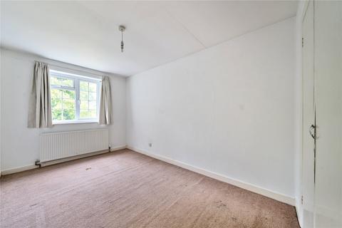 undefined, River Park, Marlborough, Wiltshire, SN8