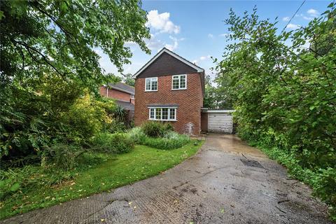 undefined, River Park, Marlborough, Wiltshire, SN8