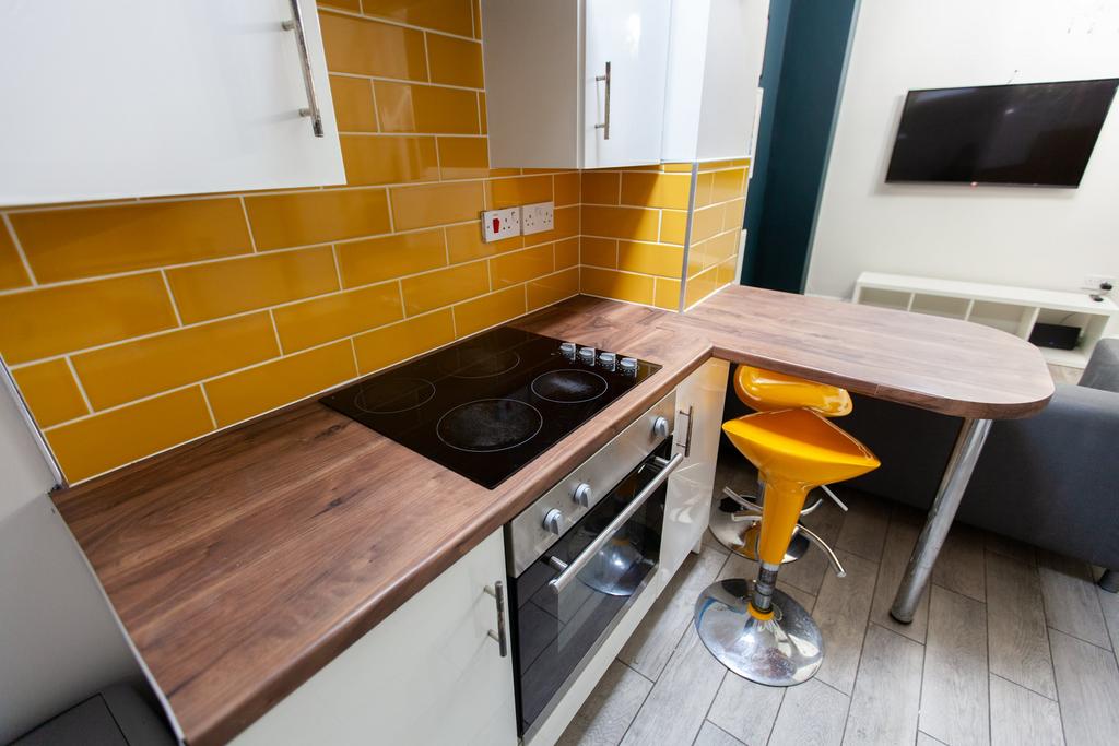 Img 0479