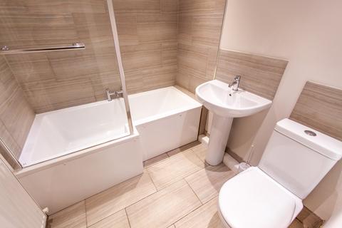 undefined, Mirfield Street , L6 6BD,