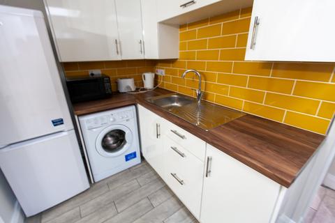 undefined, Mirfield Street , L6 6BD,
