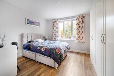 undefined, Hammond Way, Yateley GU46