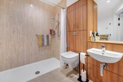 undefined, Hammond Way, Yateley GU46