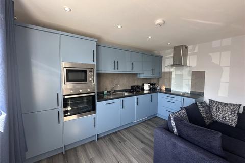 2 bedroom ground floor flat for sale, Penally, Tenby, Pembrokeshire, SA70