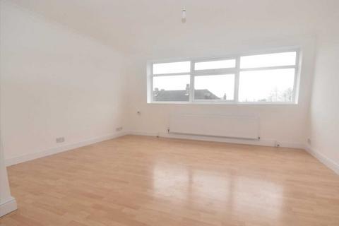 undefined, Greville Court, South Vale, Sudbury Hill
