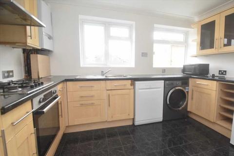 undefined, Greville Court, South Vale, Sudbury Hill