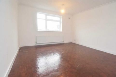 undefined, Greville Court, South Vale, Sudbury Hill
