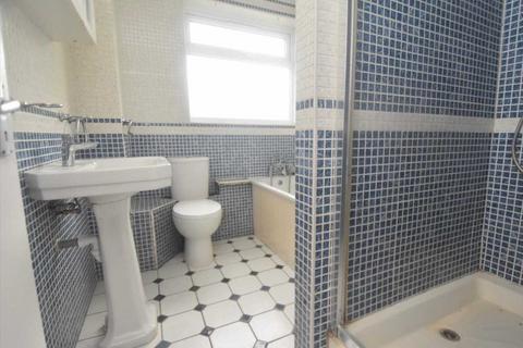 undefined, Greville Court, South Vale, Sudbury Hill