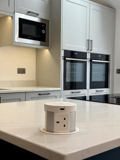 undefined, Springfield Rise, Lofthouse, Wakefield WF3