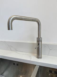 4 bedroom semi-detached house to rent, Springfield Rise, Lofthouse, Wakefield WF3