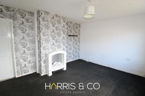 2 bedroom terraced house for sale, Wansbeck Avenue, Fleetwood, FY7