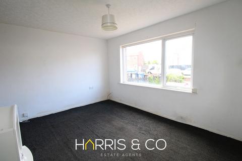 2 bedroom terraced house for sale, Wansbeck Avenue, Fleetwood, FY7