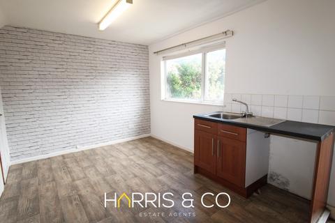 2 bedroom terraced house for sale, Wansbeck Avenue, Fleetwood, FY7