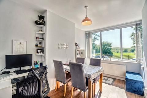 2 bedroom end of terrace house for sale, Park View, Egremont CA22