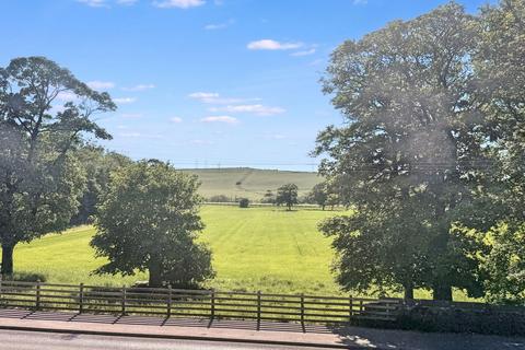 2 bedroom end of terrace house for sale, Park View, Egremont CA22