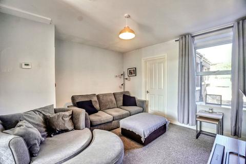2 bedroom end of terrace house for sale, Park View, Egremont CA22