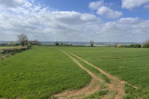 undefined, Clapton-On-The-Hill, Cheltenham