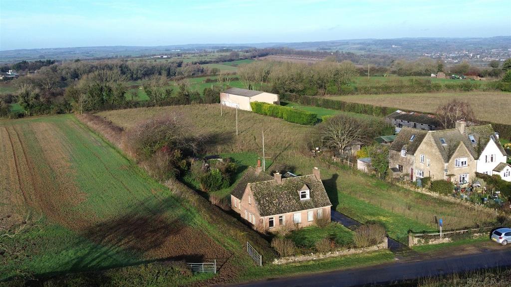 Plot and paddock.JPG