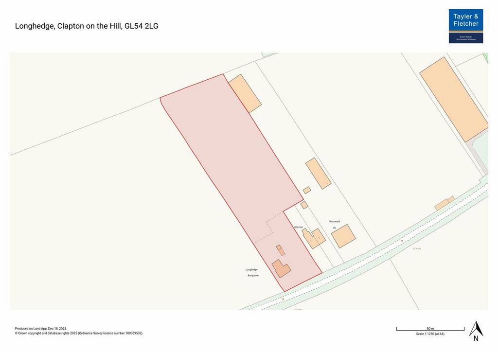 Longhedge LR Compliant Red Line Plan V2.jpg
