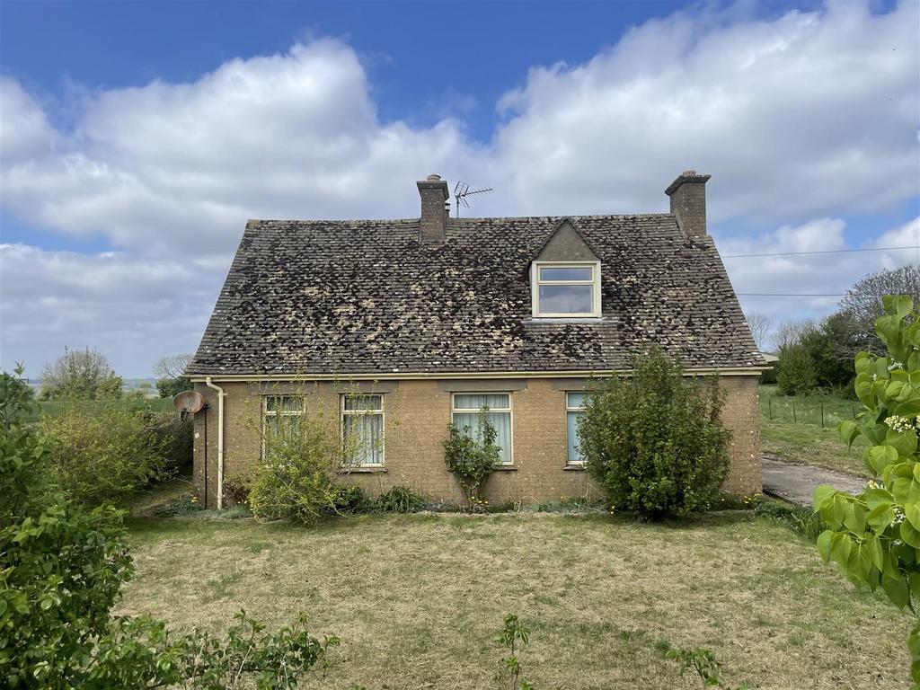 Longhedge front elevation.JPG