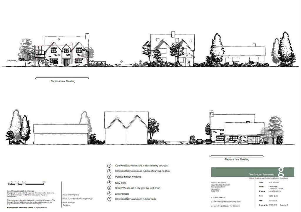 Proposed Elevations.JPG
