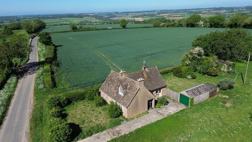 Outlook Drone Shot.JPG