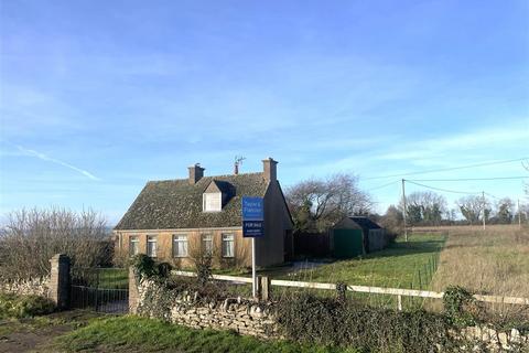 undefined, Clapton-On-The-Hill, Cheltenham