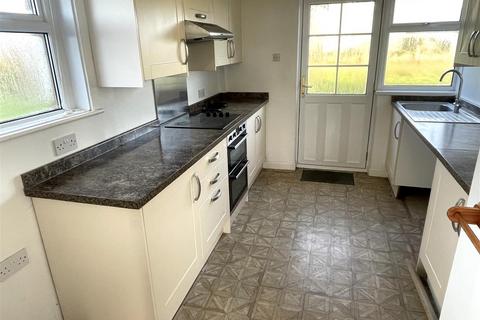 undefined, Clapton-On-The-Hill, Cheltenham