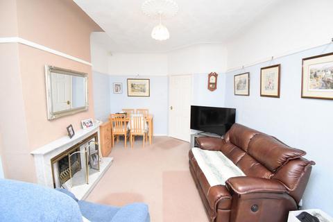 undefined, Fieldway, Widnes, WA8 3JD