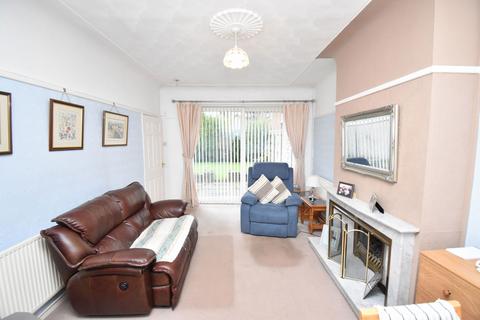 undefined, Fieldway, Widnes, WA8 3JD