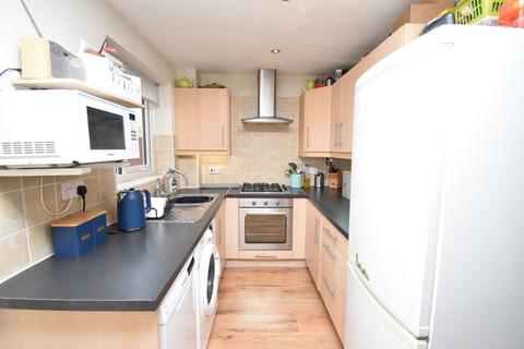 undefined, Langton Close, Widnes, WA8 4EA