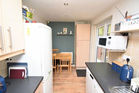 undefined, Langton Close, Widnes, WA8 4EA