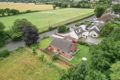 undefined, Chapel Lane, Cronton, Widnes, WA8 4NT