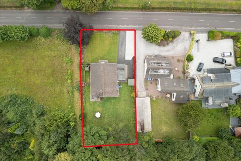 undefined, Chapel Lane, Cronton, Widnes, WA8 4NT
