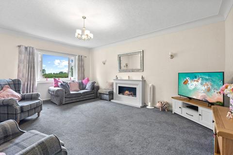 undefined, Chapel Lane, Cronton, Widnes, WA8 4NT